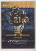 LaDainian Tomlinson