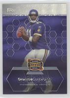 Daunte Culpepper