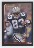 Terry Glenn