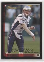 Tom Brady [EX to NM]