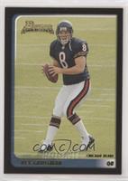 Rex Grossman