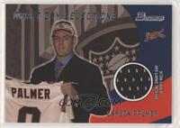 Carson Palmer [Good to VG‑EX]