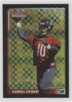 Kordell Stewart #/250