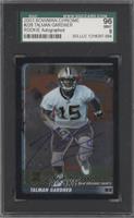 Talman Gardner [SGC 9 MINT]