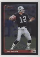 Rich Gannon