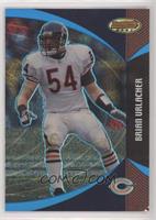 Brian Urlacher #/499