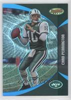 Chad Pennington #/499