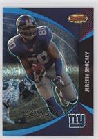 Jeremy Shockey #/499