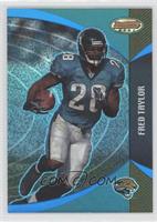 Fred Taylor #/499