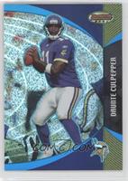 Daunte Culpepper #/499