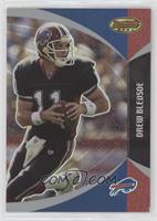 Drew Bledsoe #/499