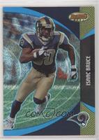 Isaac Bruce #/499