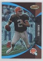 Tim Couch #/499