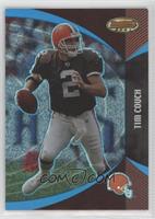 Tim Couch [Good to VG‑EX] #/499