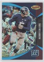 Kerry Collins #/499