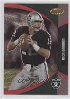 Chad Pennington #/50