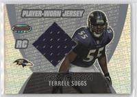 Terrell Suggs