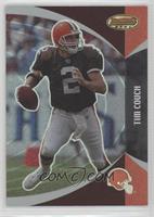 Tim Couch