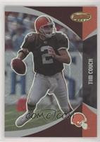 Tim Couch