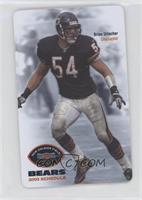 Brian Urlacher