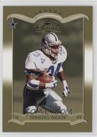 Legend - Herschel Walker #/1,000