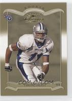 Tyrone Calico #/900