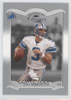 Joey Harrington