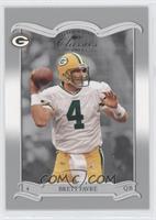 Brett Favre