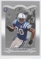 Marvin Harrison