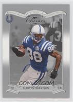 Marvin Harrison