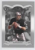 Rich Gannon