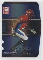 Drayton Florence #/71