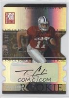 Tyrone Calico #/125