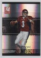 Carson Palmer #/500