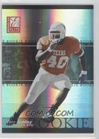 Cory Redding #/500