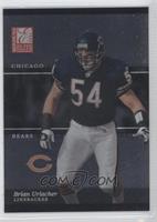 Brian Urlacher