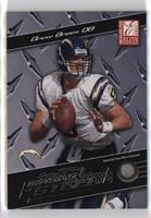 Drew Brees [EX to NM] #/400