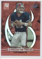 Drew Bledsoe #/1,000