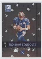 Jeff Garcia #/2,002