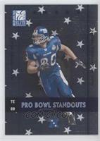 Jeremy Shockey #/2,002