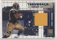 Marshall Faulk #/250