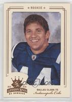 Dallas Clark