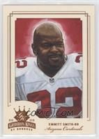 Emmitt Smith