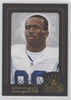 Marvin Harrison #/75