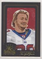 Jeremy Shockey #/75