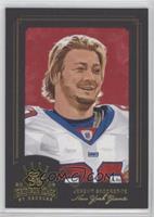 Jeremy Shockey #/75