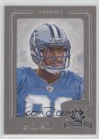 Charles Rogers #/150