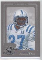 Mike Doss #/150