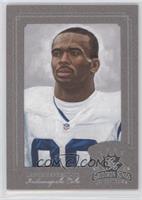 Marvin Harrison #/150