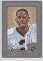 Aaron Brooks #/150